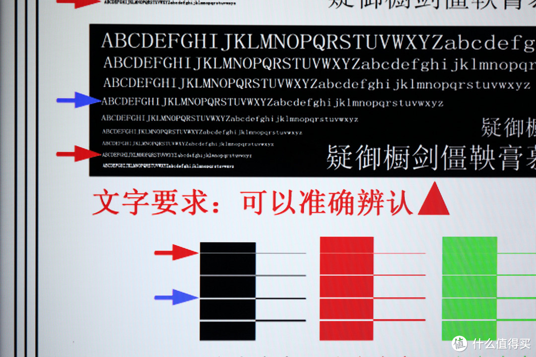 小米，你还可以更好——小米电视4 65寸使用感受