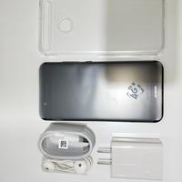 华为 nova 2 手机使用总结(优点|侧面|背面)