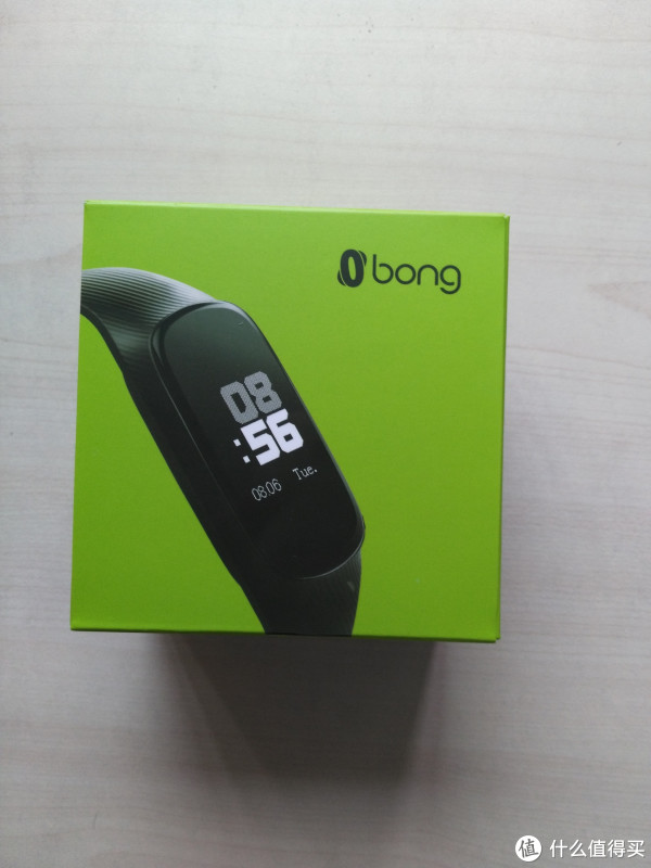 bong4正面 bong4正面