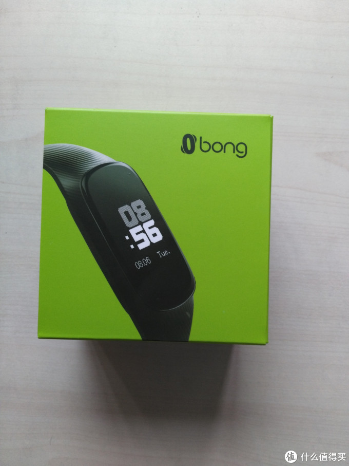 bong4正面荣耀手环3正面荣耀手环3背面两款并列2款侧面对比这两个货