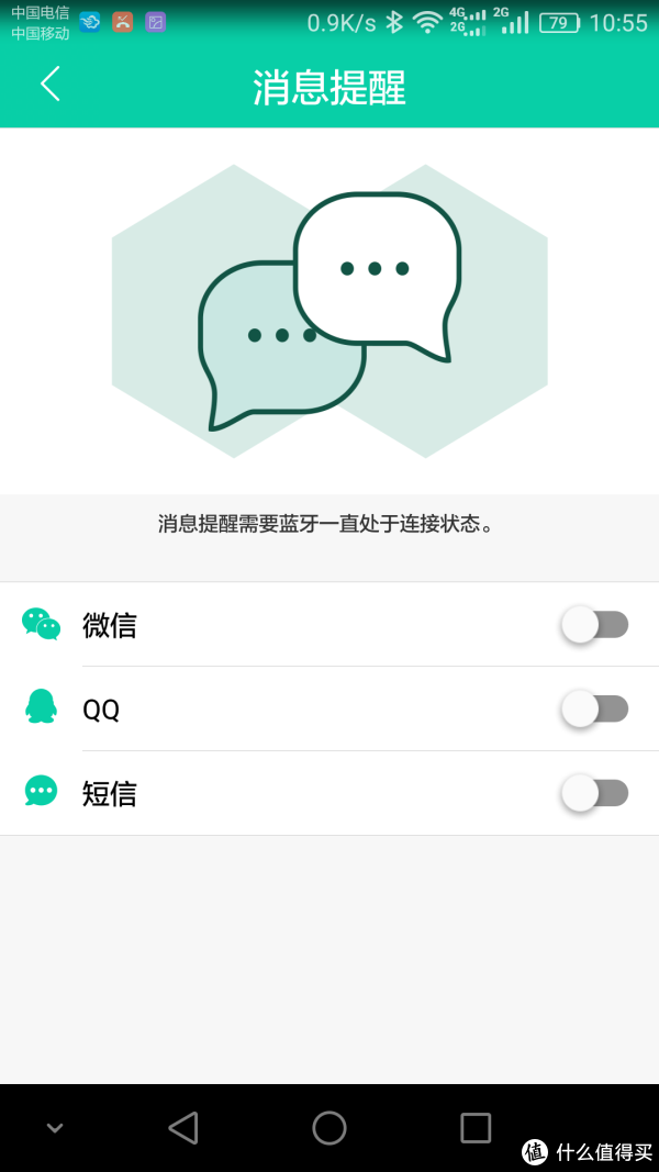 bong4信息推送 bong4信息推送
