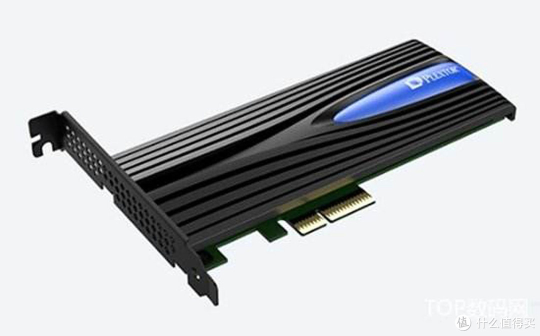 释放高能，手把手教你搞定高性能NVME SSD硬件安装和系统安装