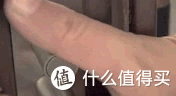 ָ⣺ŵ벻㲢