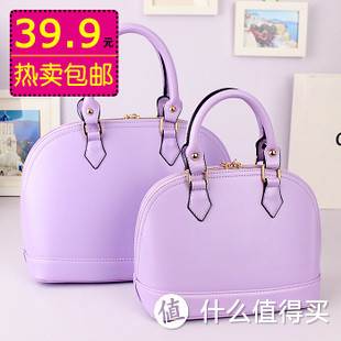 #本站首晒# 送自己的23岁生日礼物：GUCCI 古驰 Sylvie Mini 女士时尚真皮手袋