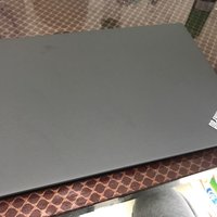 联想 ThinkPad X1 Carbon 笔记本使用感受(性能|效果|音效|散热)