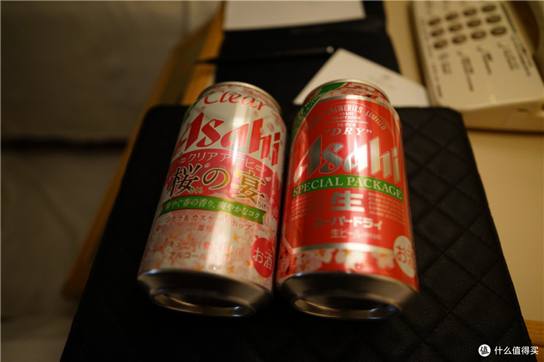 冬季北海道初体验之洞爷湖温莎温泉度假村