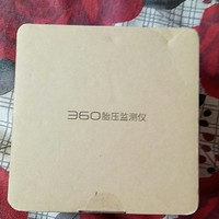 360 JP703 太阳能外置 胎压监测使用感受(安装|质量|售后)