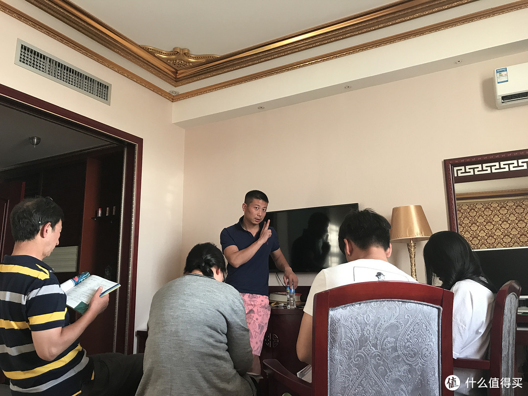 一场潜水教学之行演变为吃货之旅——云南抚仙湖高海拨潜水