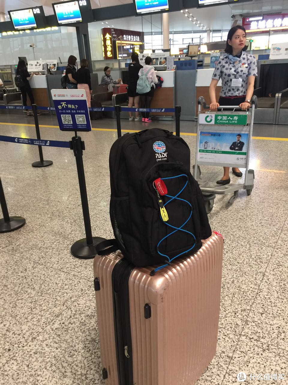 一场潜水教学之行演变为吃货之旅——云南抚仙湖高海拨潜水