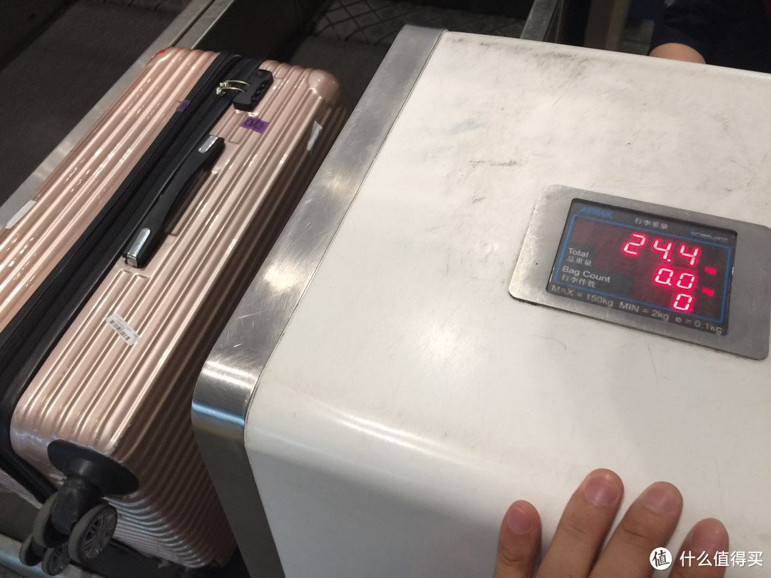 一场潜水教学之行演变为吃货之旅——云南抚仙湖高海拨潜水