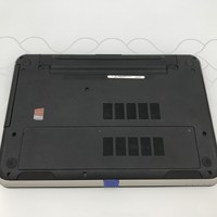 戴尔 Inspiron 灵越 笔记本使用感受(升级|开机)