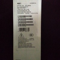 荣耀9全网通尊享版魅海蓝手机使用总结(优点|缺点|功能)