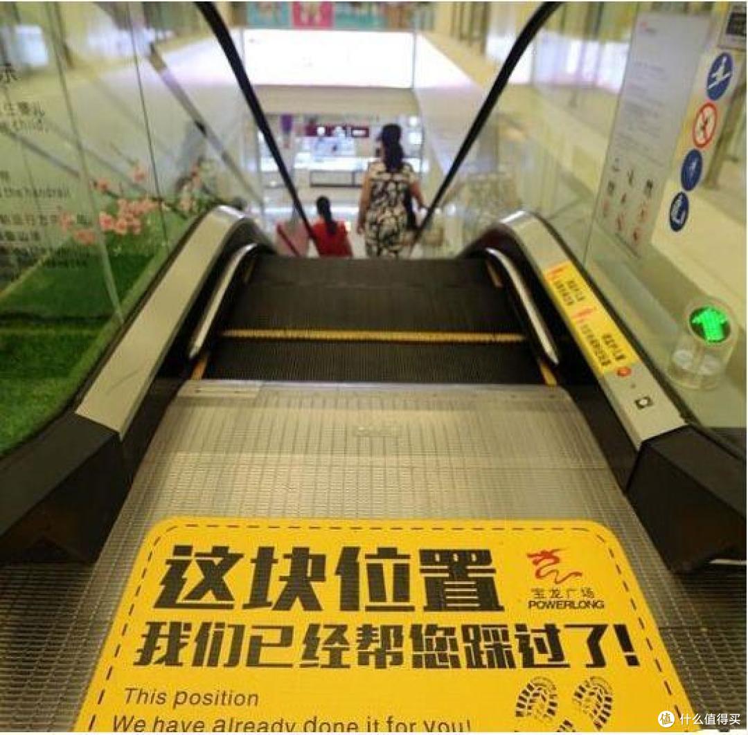 毛坯房装修合理滴采购顺序