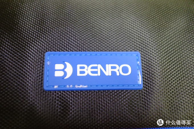 618年记——BENRO 百诺 C1690TB0 三脚架 开箱试用