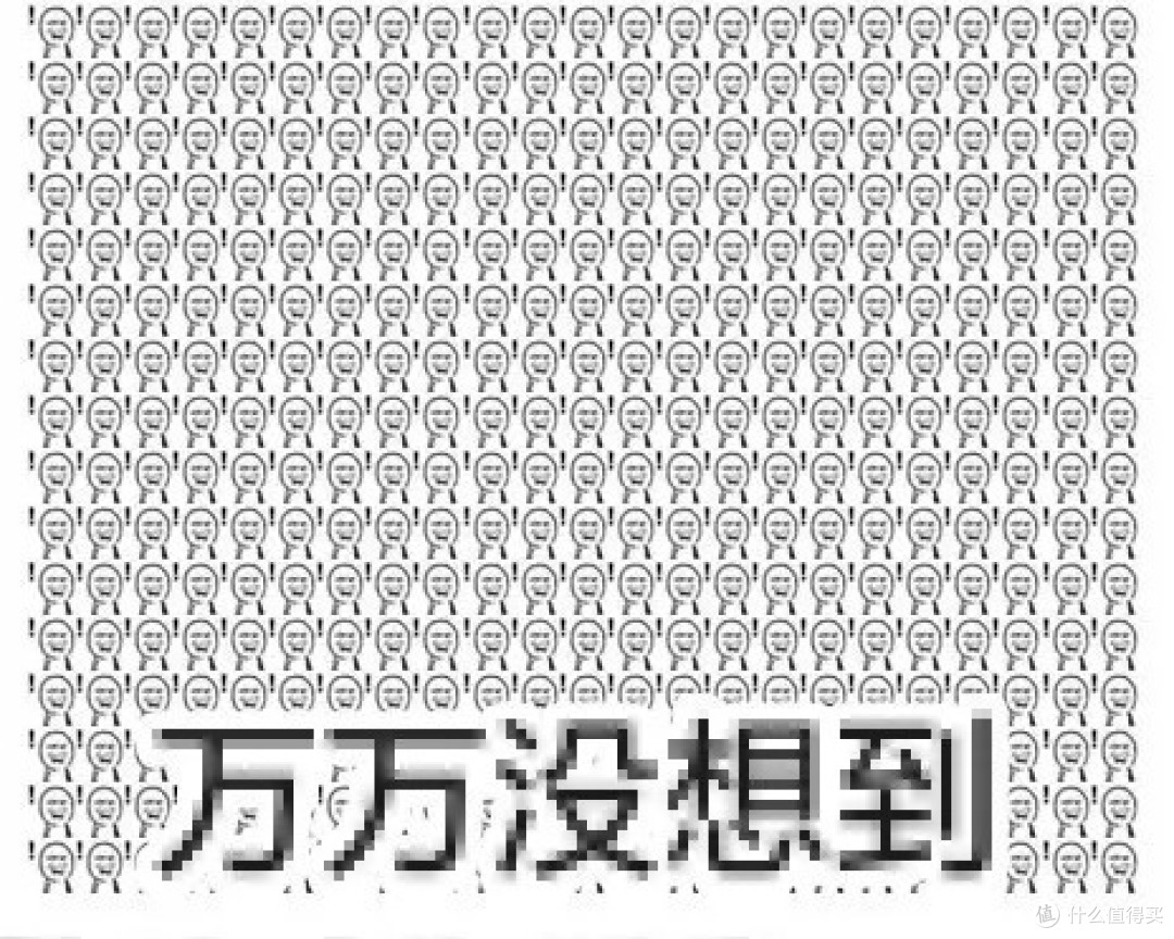 执念与折腾 — 耗时半年,英国ASDA账号被封与解封的奇葩经历回顾
