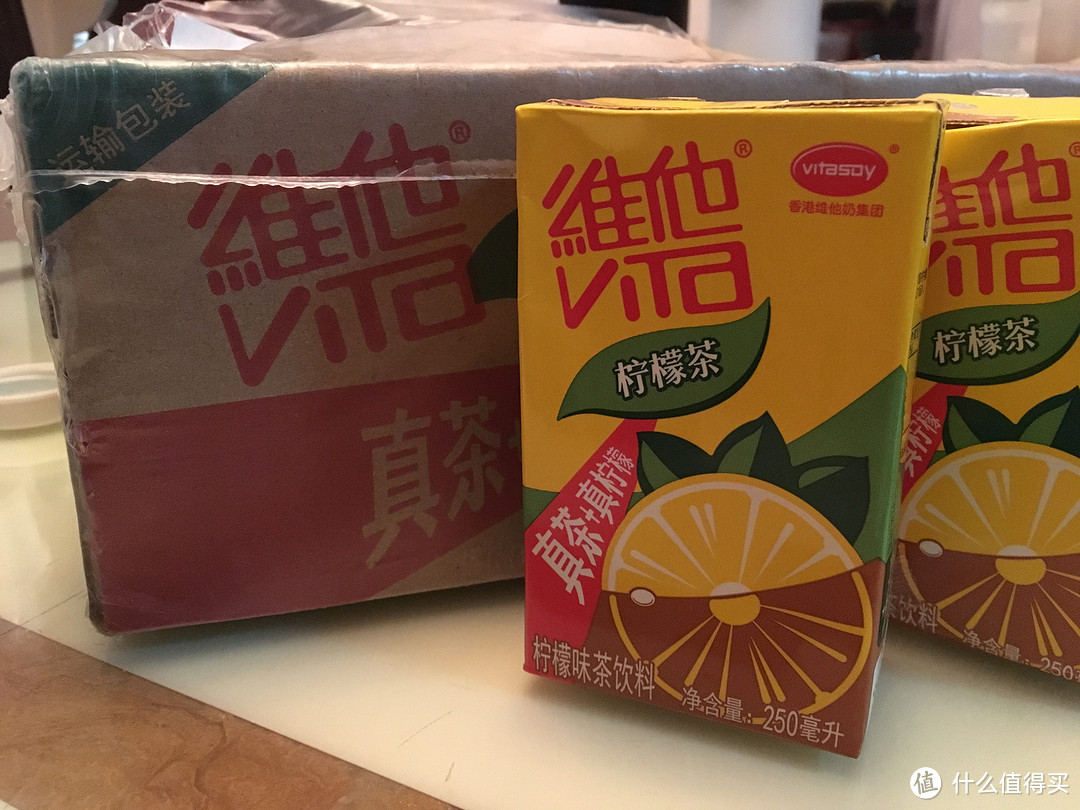 #买值618#日化用品，食品都买点，顺便再撸个京东PLUS