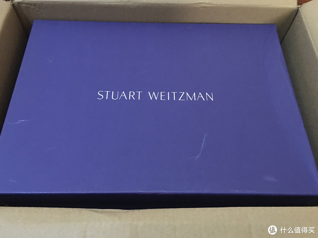 #原创新人#Stuart Weitzman Motorcycle Fiftymimi 尖头高跟过膝长靴