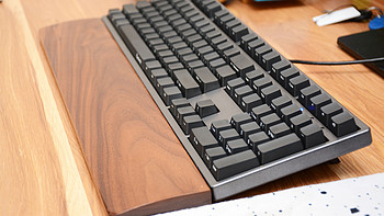 AKKO Ducky Zero 3108 侧刻机械键盘使用总结(键帽|外壳)