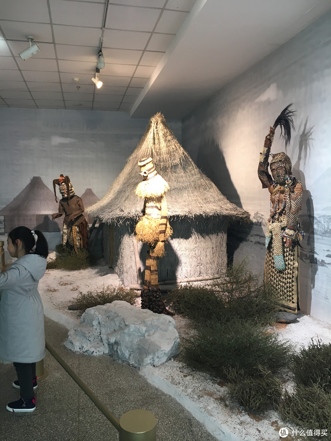 番外篇:兰州、兰州