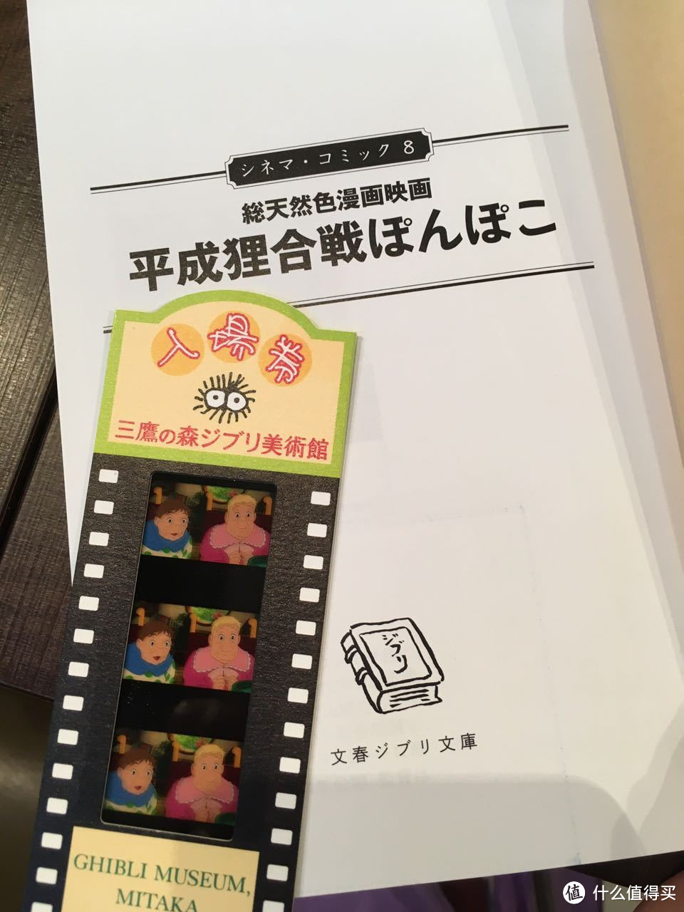 一次冲动预定引发的东京周边13日游