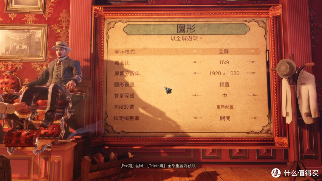 夏季特促降至，我又来推荐STEAM游戏了