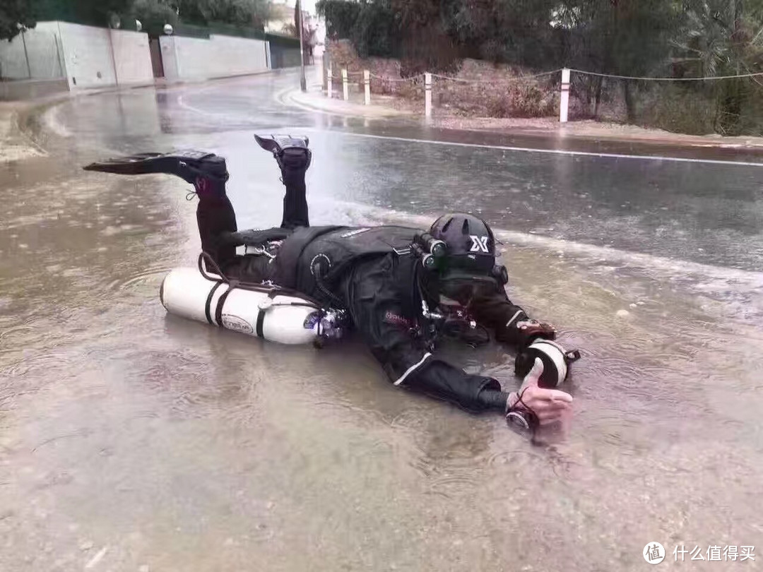 有话值说 | 暴雨来袭，航空延误造成的损失谁来承担？互动赢金币