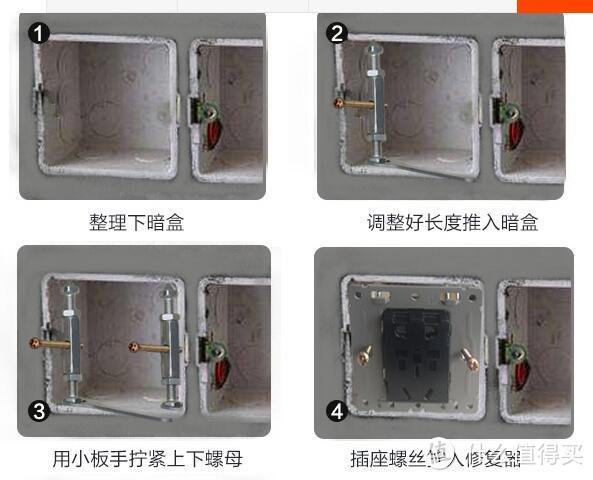 那些容易忽略的小细节和一些新产品