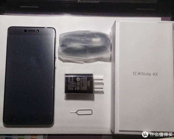 被过度神化的国产千元机:红米NOTE4X