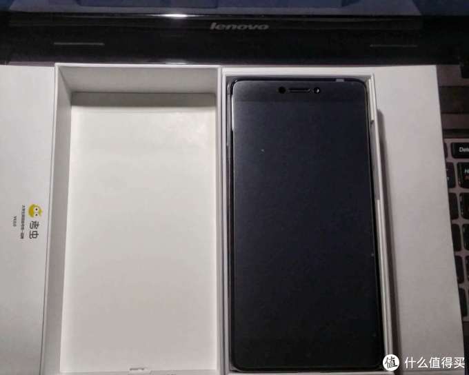 被过度神化的国产千元机:红米NOTE4X