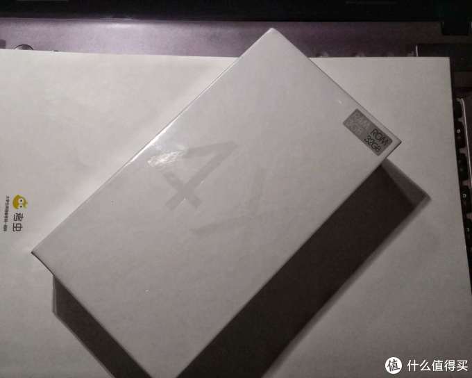 被过度神化的国产千元机:红米NOTE4X