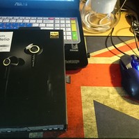 飞利浦 Fidelio S2 入耳式耳机外观设计(配色|线控)