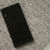 索尼 Xperia XZs?手机使用体验(续航|模式|耗电)