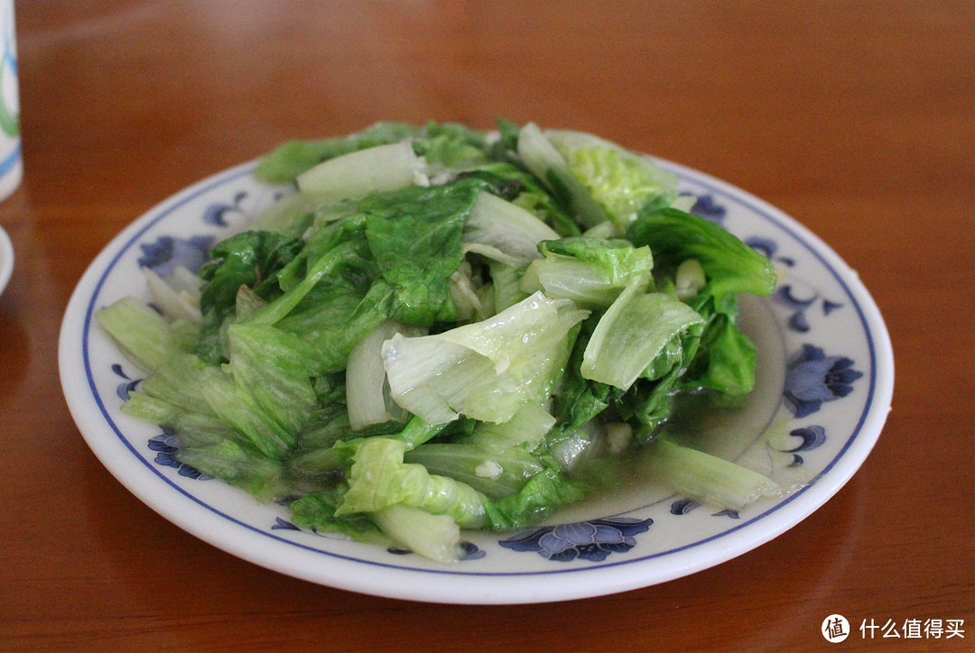 金门惊风飘白日 光景西驰流~