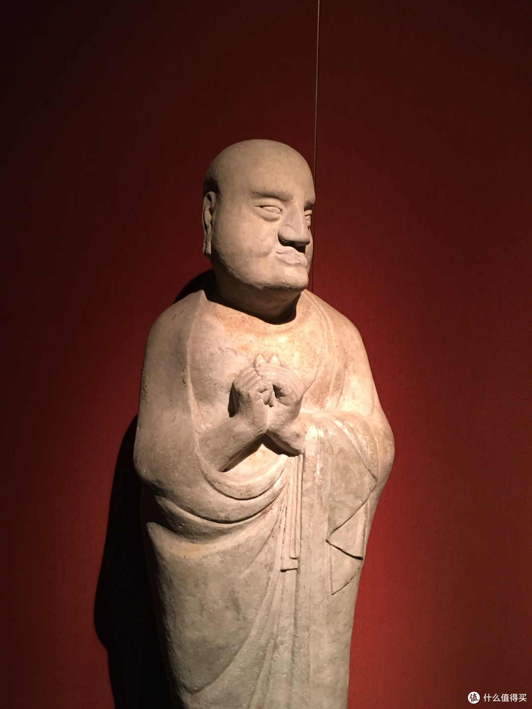 观上海国际电影节之乱步上海 游记