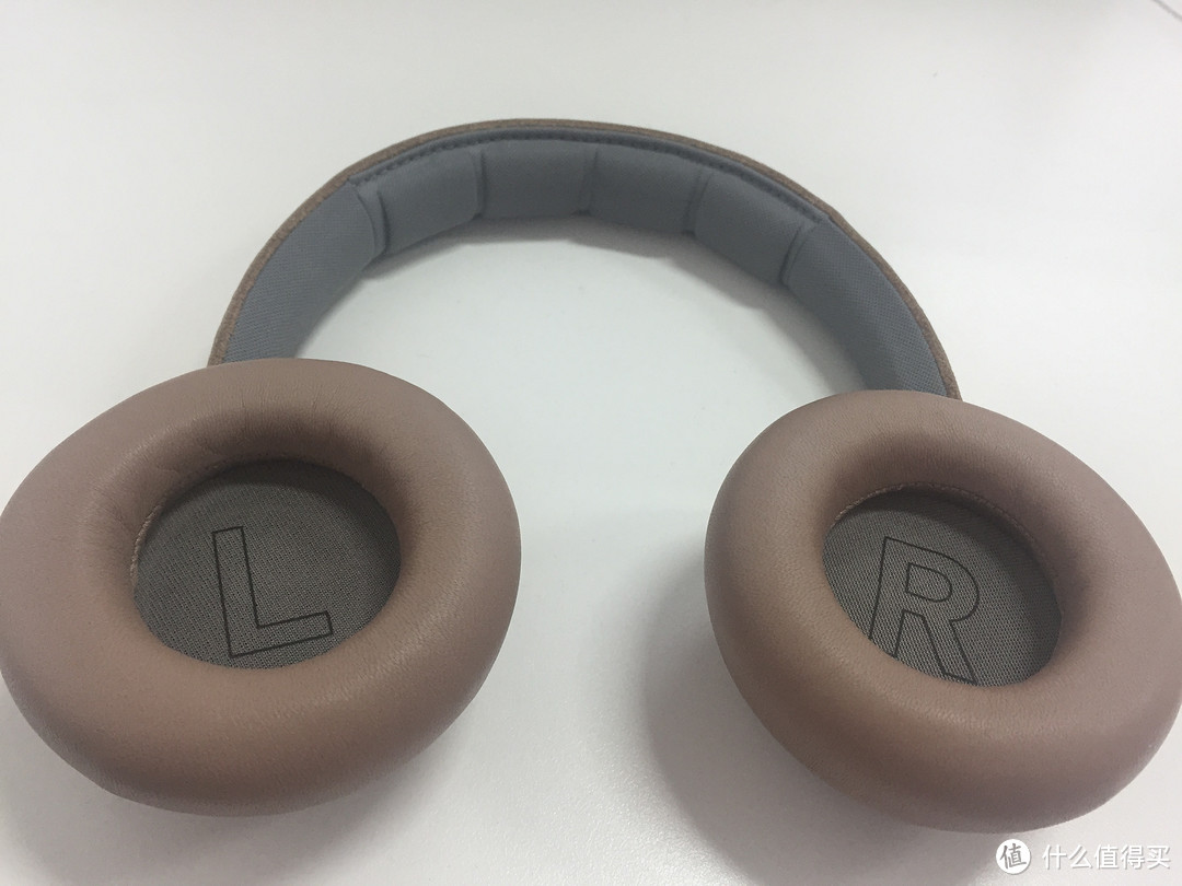 #原创新人# 吃土买了个BeoPlay H9