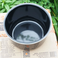 苏泊尔 CYSB50YC1－100 电压力锅?使用感受(功能|材料)