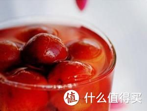 赶跑腻歪夏天，沁凉一整夏的六款产品