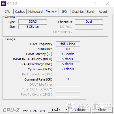 老“机”伏枥——5年前的CPU搭配GT1030，能否一战？