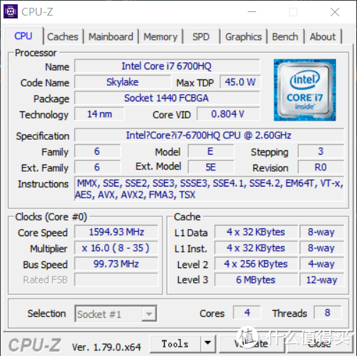 7999 还要什么自行车 — Hasee 神舟 战神Z8-SP7D1 游戏笔记本满月体验