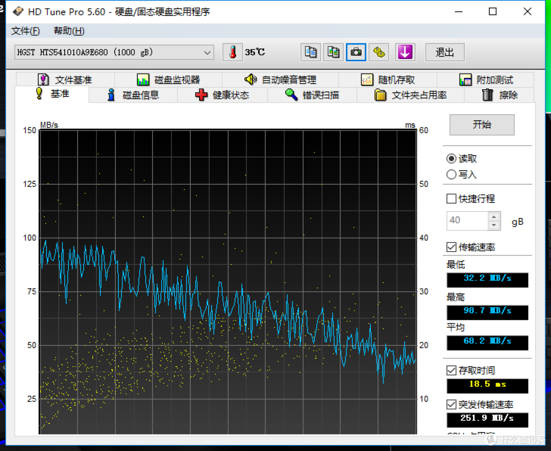 7999 还要什么自行车 — Hasee 神舟 战神Z8-SP7D1 游戏笔记本满月体验