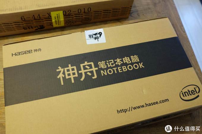 7999 还要什么自行车 — hasee 神舟 战神z8-sp7d1 游戏笔记本满月