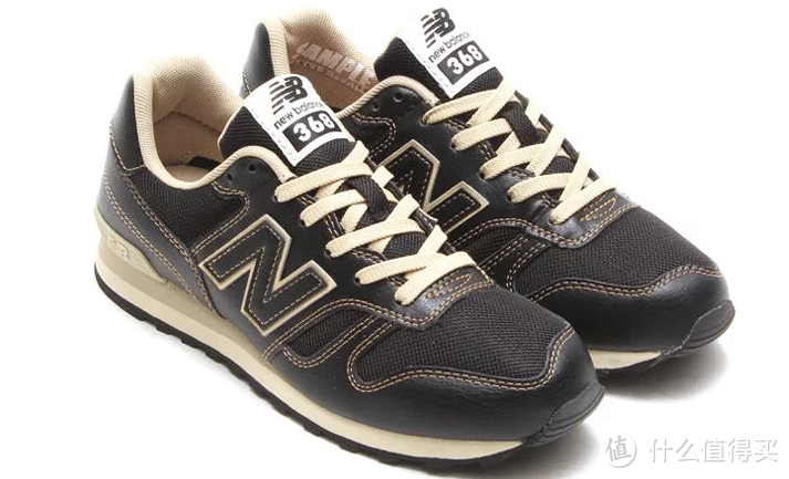 中亚购得的New Balance 373，是否对得起总统慢跑鞋的名号