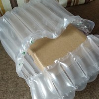 精奢乐彼 L3 PRO 便携式平衡HIFI播放器外观设计(外壳|按键|屏幕)