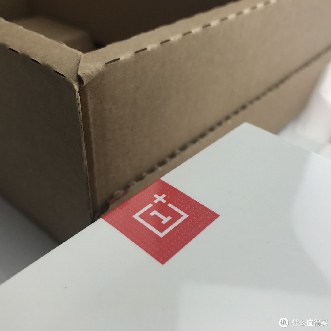 OnePlus 一加 A5000 一加手机5  8G+128G 手机全网通智能手机 晒单