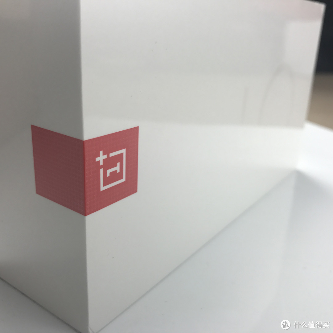 OnePlus 一加 A5000 一加手机5  8G+128G 手机全网通智能手机 晒单