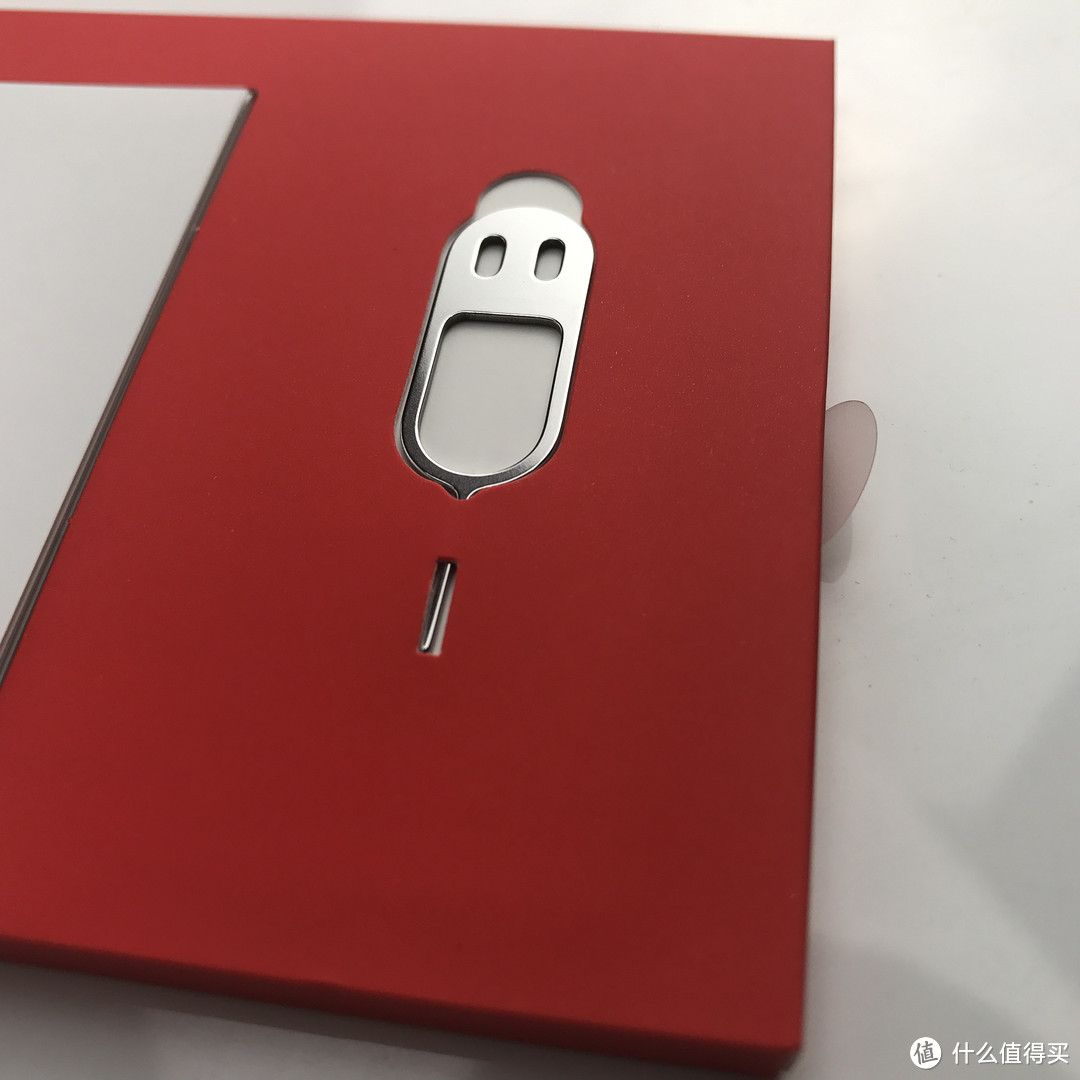 OnePlus 一加 A5000 一加手机5  8G+128G 手机全网通智能手机 晒单