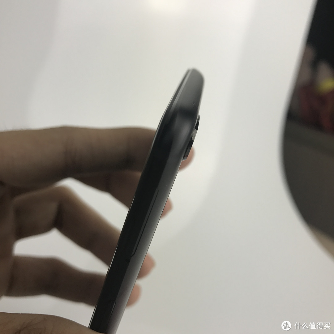 OnePlus 一加 A5000 一加手机5  8G+128G 手机全网通智能手机 晒单