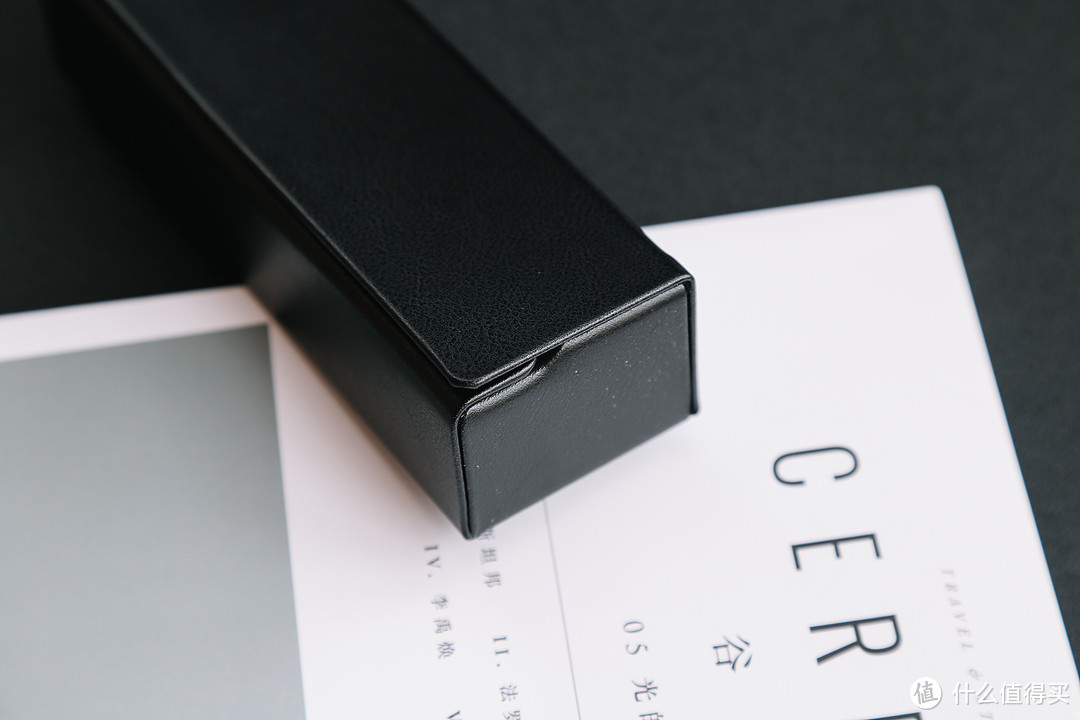 以眼睛的名义jins晴姿pc01防蓝光眼镜开箱