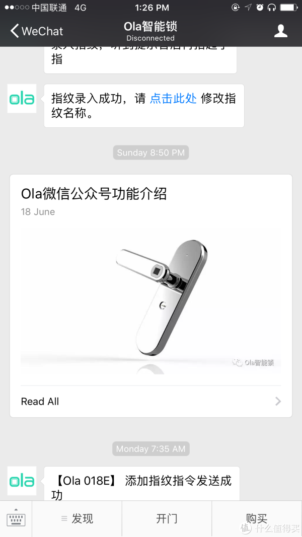 ˵ĵһָ--OLAڳſָ