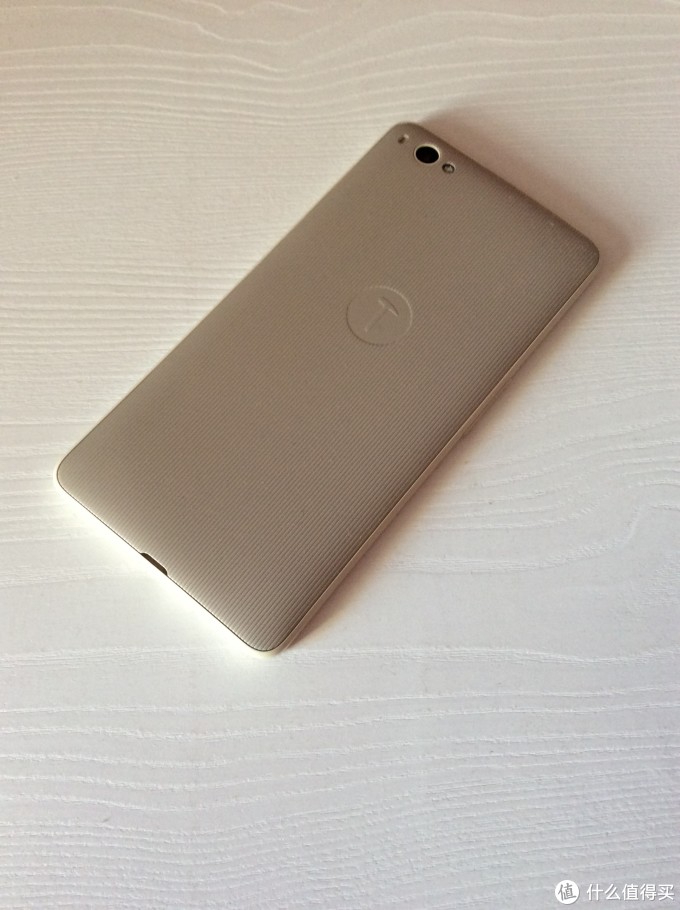 全世界都在讨论坚果pro,我来重温下 smartisan 锤子科技 坚果u1(yq607